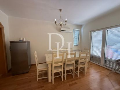 Вилла в Добра воде, Черногория, 416м2 - стоимость 497&nbsp;500€ - Ref: 72467 фото 15