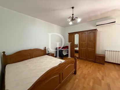 Вилла в Добра воде, Черногория, 416м2 - стоимость 497&nbsp;500€ - Ref: 72467 фото 16