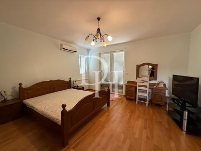 Вилла в Добра воде, Черногория, 416м2 - стоимость 497&nbsp;500€ - Ref: 72467 фото 17