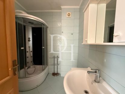 Вилла в Добра воде, Черногория, 416м2 - стоимость 497&nbsp;500€ - Ref: 72467 фото 18