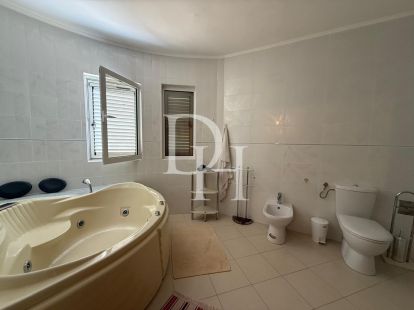 Вилла в Добра воде, Черногория, 416м2 - стоимость 497&nbsp;500€ - Ref: 72467 фото 19