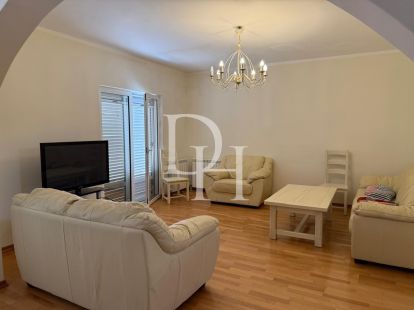 Вилла в Добра воде, Черногория, 416м2 - стоимость 497&nbsp;500€ - Ref: 72467 фото 2