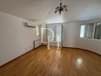 Вилла в Добра воде, Черногория, 416м2 - стоимость 497&nbsp;500€ - Ref: 72467 фото 20