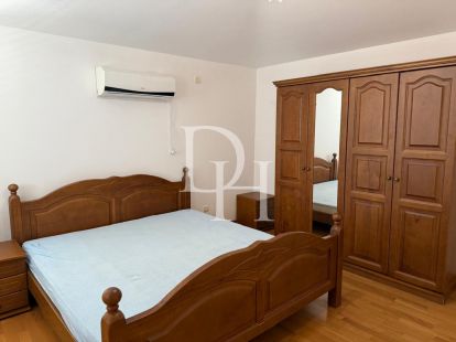 Вилла в Добра воде, Черногория, 416м2 - стоимость 497&nbsp;500€ - Ref: 72467 фото 3
