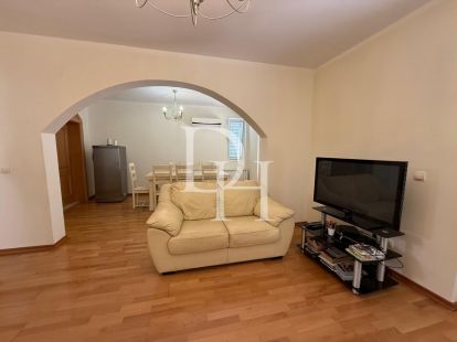 Вилла в Добра воде, Черногория, 416м2 - стоимость 497&nbsp;500€ - Ref: 72467 фото 4