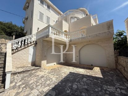Вилла в Добра воде, Черногория, 416м2 - стоимость 497&nbsp;500€ - Ref: 72467 фото 5