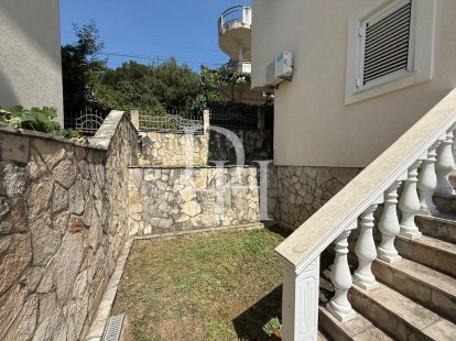 Вилла в Добра воде, Черногория, 416м2 - стоимость 497&nbsp;500€ - Ref: 72467 фото 6