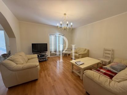 Вилла в Добра воде, Черногория, 416м2 - стоимость 497&nbsp;500€ - Ref: 72467 фото 8