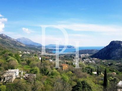 Таунхаус в Сутоморе, Черногория, 44м2 - стоимость 59&nbsp;000€ - Ref: 72466 фото 4