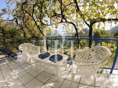 Таунхаус в Сутоморе, Черногория, 44м2 - стоимость 59&nbsp;000€ - Ref: 72466 фото 6