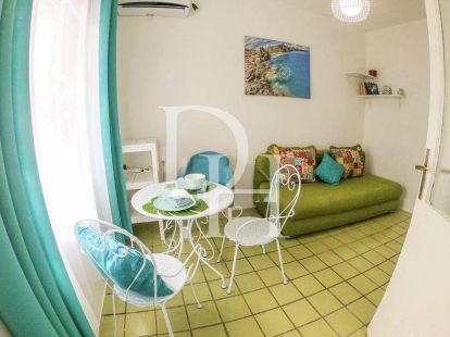 Таунхаус в Сутоморе, Черногория, 44м2 - стоимость 59&nbsp;000€ - Ref: 72466 фото 7