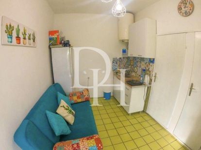 Таунхаус в Сутоморе, Черногория, 44м2 - стоимость 59&nbsp;000€ - Ref: 72466 фото 9