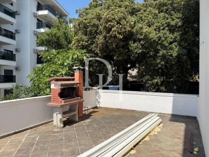 Вилла в Добра воде, Черногория, 395м2 - стоимость 498&nbsp;750€ - Ref: 72465 фото 10