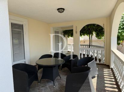 Вилла в Добра воде, Черногория, 395м2 - стоимость 498&nbsp;750€ - Ref: 72465 фото 11