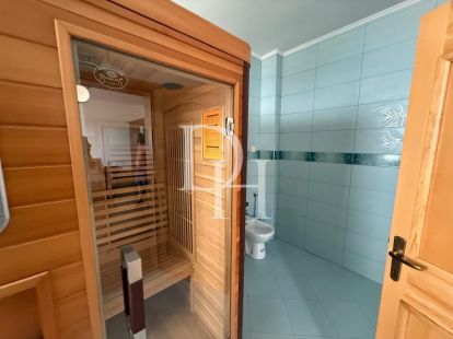 Вилла в Добра воде, Черногория, 395м2 - стоимость 498&nbsp;750€ - Ref: 72465 фото 12