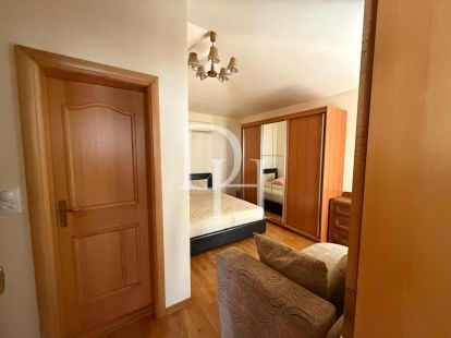 Вилла в Добра воде, Черногория, 395м2 - стоимость 498&nbsp;750€ - Ref: 72465 фото 13