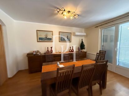 Вилла в Добра воде, Черногория, 395м2 - стоимость 498&nbsp;750€ - Ref: 72465 фото 15