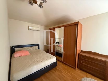 Вилла в Добра воде, Черногория, 395м2 - стоимость 498&nbsp;750€ - Ref: 72465 фото 16