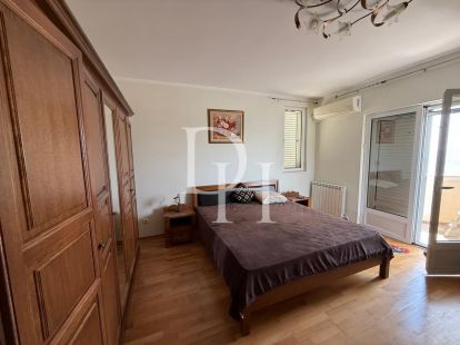 Вилла в Добра воде, Черногория, 395м2 - стоимость 498&nbsp;750€ - Ref: 72465 фото 4