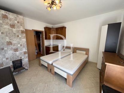 Вилла в Добра воде, Черногория, 395м2 - стоимость 498&nbsp;750€ - Ref: 72465 фото 5