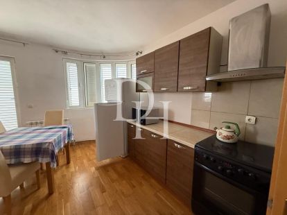 Вилла в Добра воде, Черногория, 395м2 - стоимость 498&nbsp;750€ - Ref: 72465 фото 8