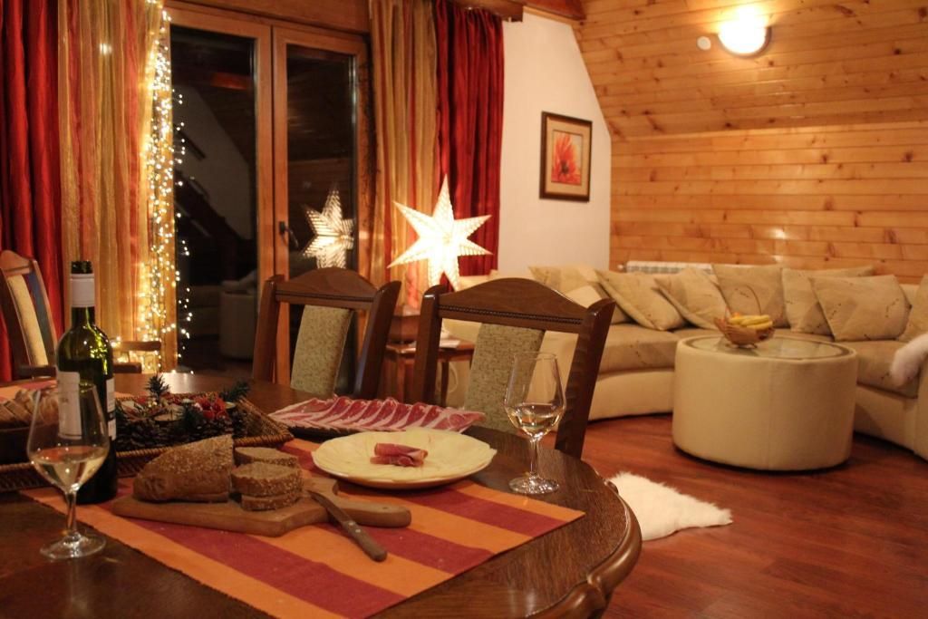 Отель в Жабляке, Черногория, 330м2 - стоимость 360&nbsp;000€ - Ref: 72483 фото 10