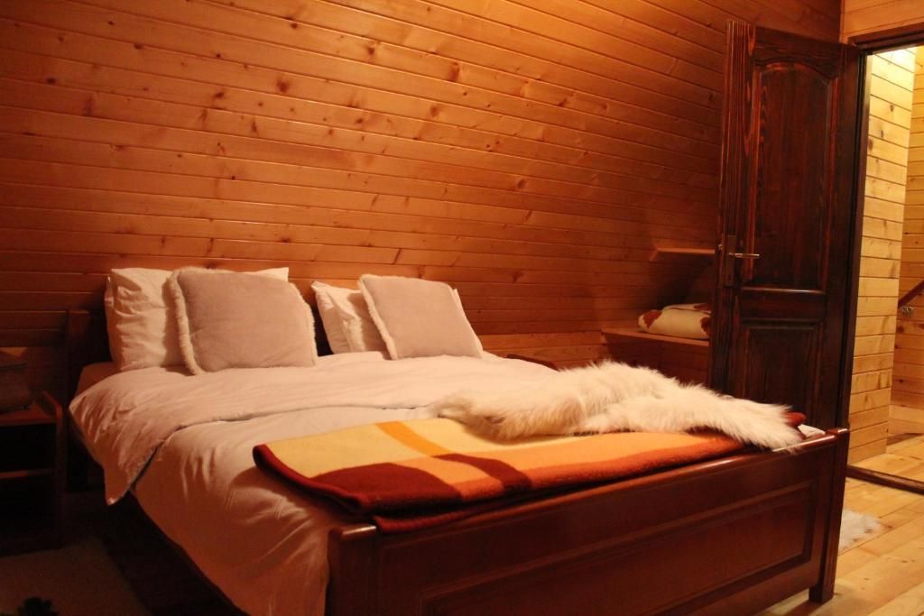 Отель в Жабляке, Черногория, 330м2 - стоимость 360&nbsp;000€ - Ref: 72483 фото 11