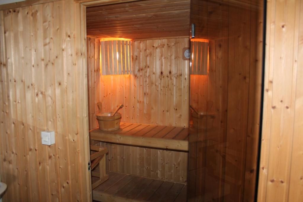 Отель в Жабляке, Черногория, 330м2 - стоимость 360&nbsp;000€ - Ref: 72483 фото 12