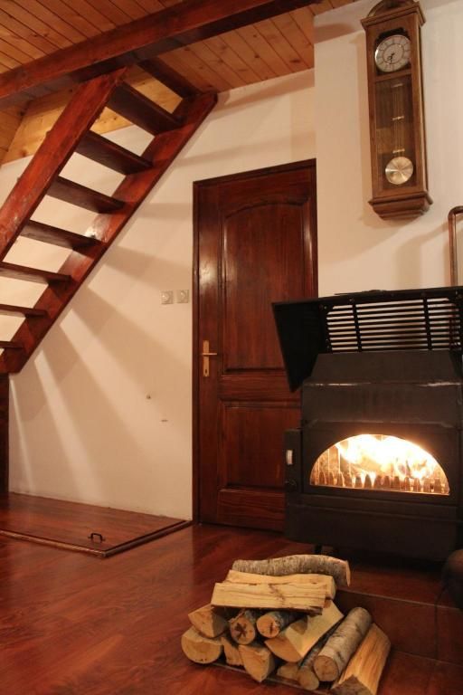 Отель в Жабляке, Черногория, 330м2 - стоимость 360&nbsp;000€ - Ref: 72483 фото 15