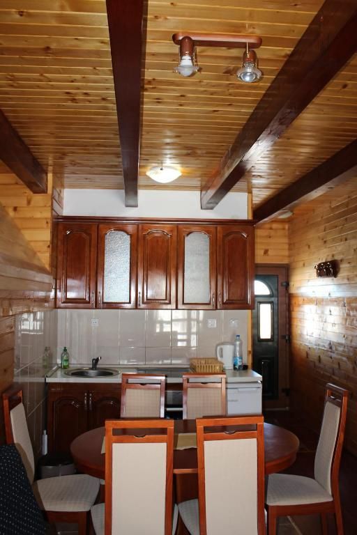 Отель в Жабляке, Черногория, 330м2 - стоимость 360&nbsp;000€ - Ref: 72483 фото 16