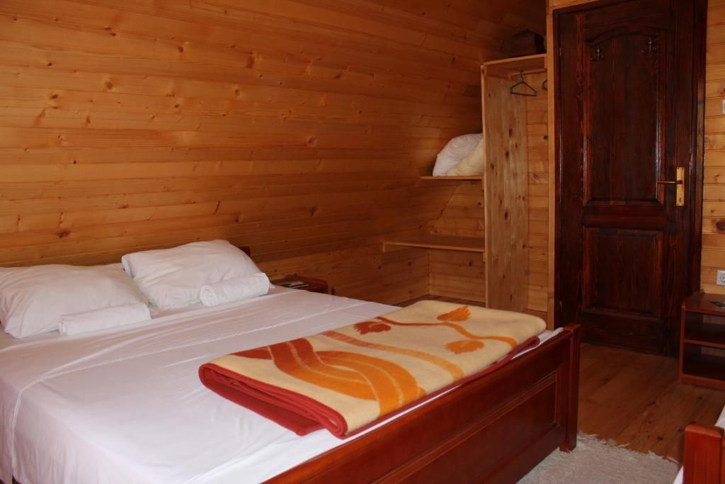 Отель в Жабляке, Черногория, 330м2 - стоимость 360&nbsp;000€ - Ref: 72483 фото 2