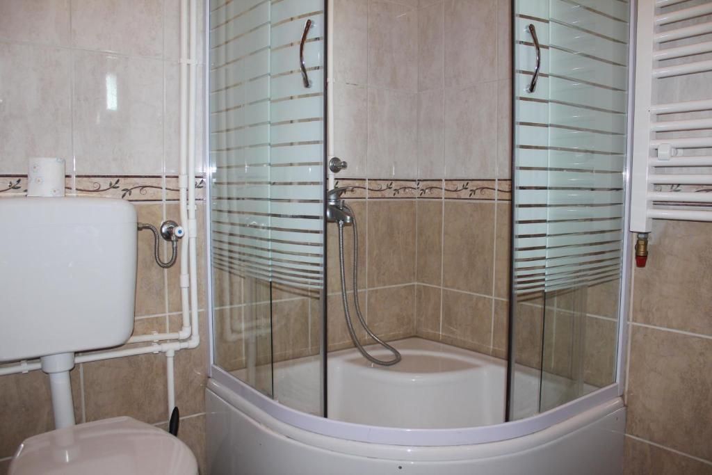 Отель в Жабляке, Черногория, 330м2 - стоимость 360&nbsp;000€ - Ref: 72483 фото 3