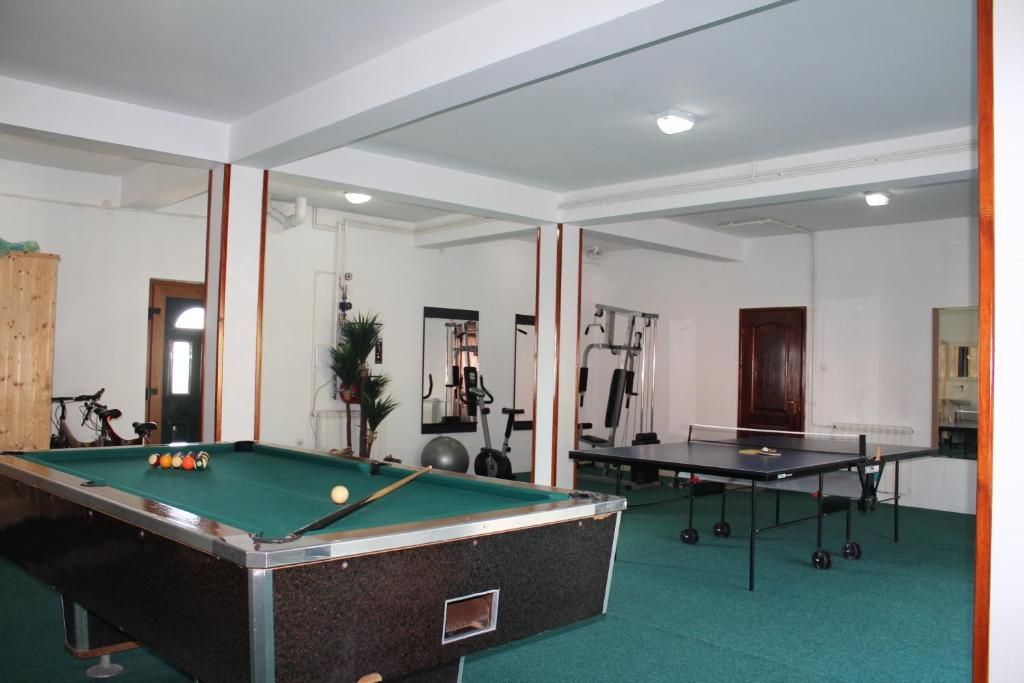 Отель в Жабляке, Черногория, 330м2 - стоимость 360&nbsp;000€ - Ref: 72483 фото 8