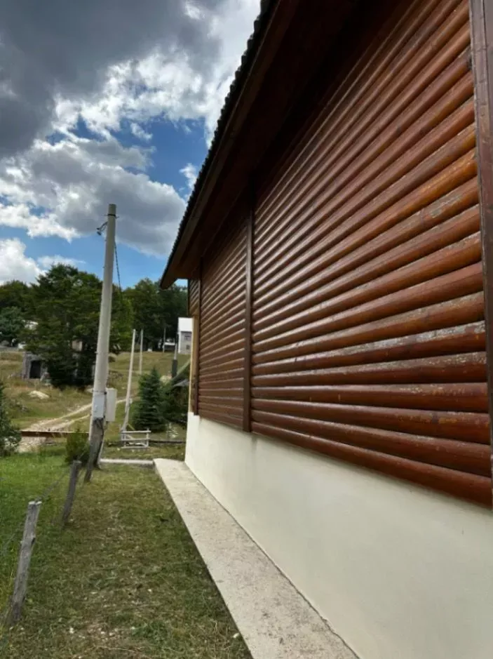 Коттедж в Жабляке, Черногория, 200м2 - стоимость 130&nbsp;000€ - Ref: 72482 фото 6