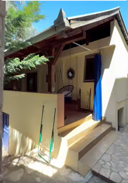 Готель у Добра Вода, Чорногорія, 600м2 - вартість 490&nbsp;000€ - Ref: 72481 фото 3