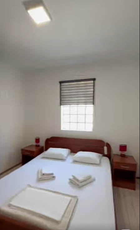 Готель у Добра Вода, Чорногорія, 600м2 - вартість 490&nbsp;000€ - Ref: 72481 фото 4