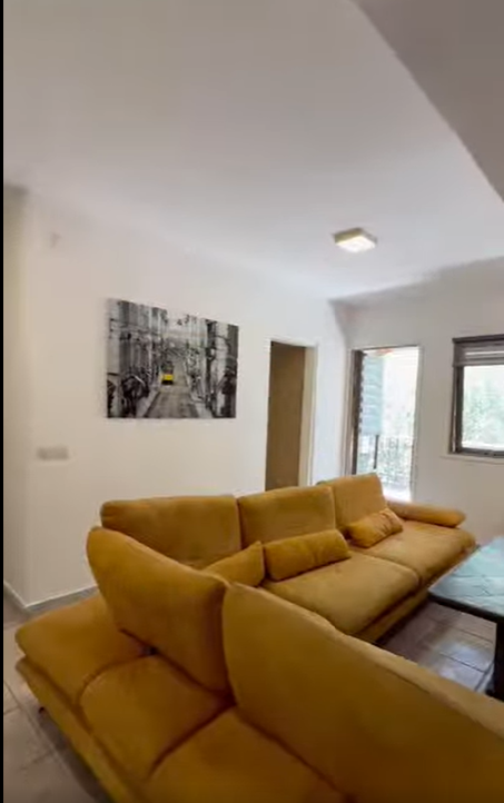 Готель у Добра Вода, Чорногорія, 600м2 - вартість 490&nbsp;000€ - Ref: 72481 фото 5