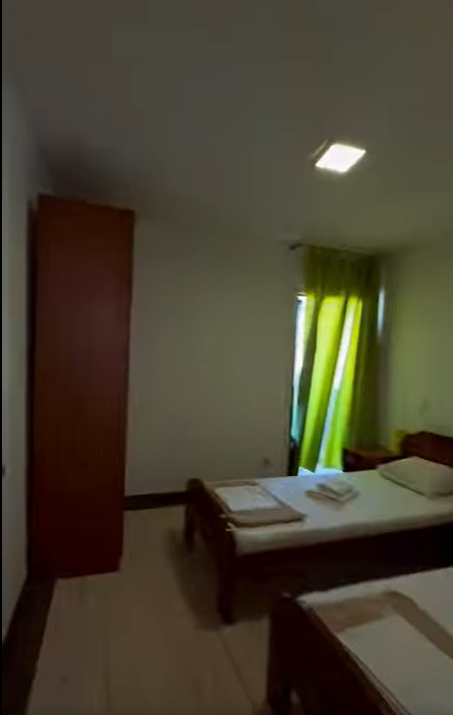 Готель у Добра Вода, Чорногорія, 600м2 - вартість 490&nbsp;000€ - Ref: 72481 фото 6