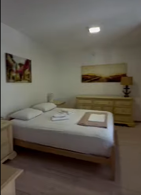 Готель у Добра Вода, Чорногорія, 600м2 - вартість 490&nbsp;000€ - Ref: 72481 фото 8