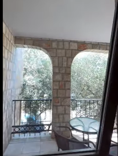 Готель у Добра Вода, Чорногорія, 600м2 - вартість 490&nbsp;000€ - Ref: 72481 фото 9