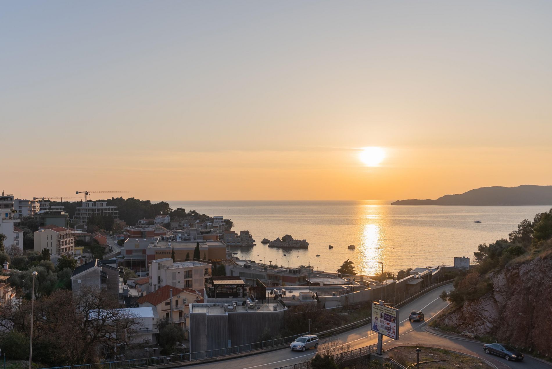 Апартаменты в Будве, Черногория, 160м2 - стоимость 499&nbsp;000€ - Ref: 72479 фото 12