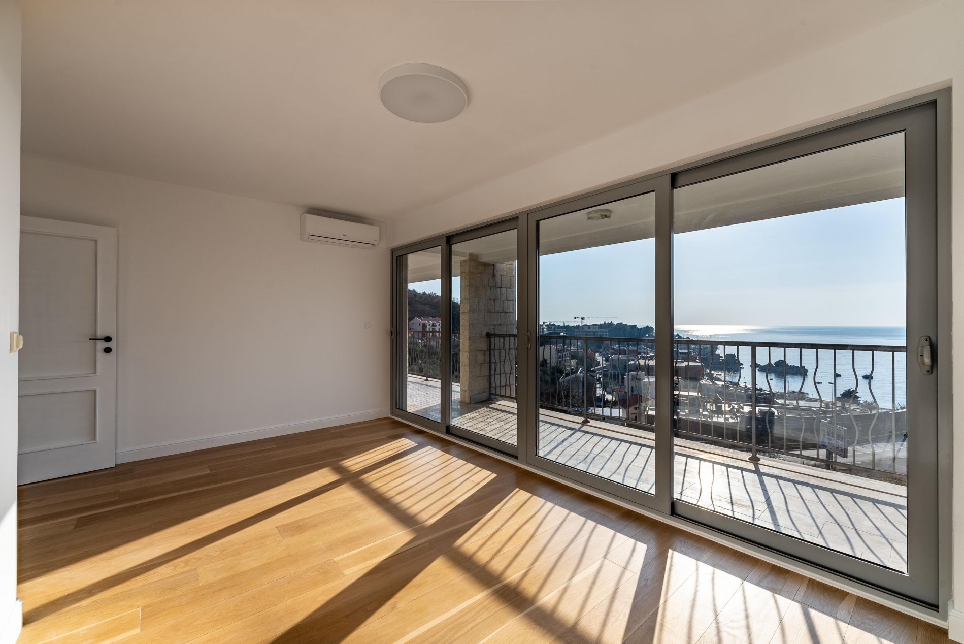 Апартаменты в Будве, Черногория, 160м2 - стоимость 499&nbsp;000€ - Ref: 72479 фото 15