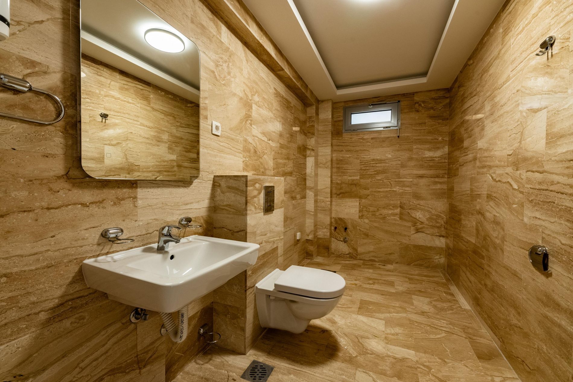 Апартаменты в Будве, Черногория, 160м2 - стоимость 499&nbsp;000€ - Ref: 72479 фото 16