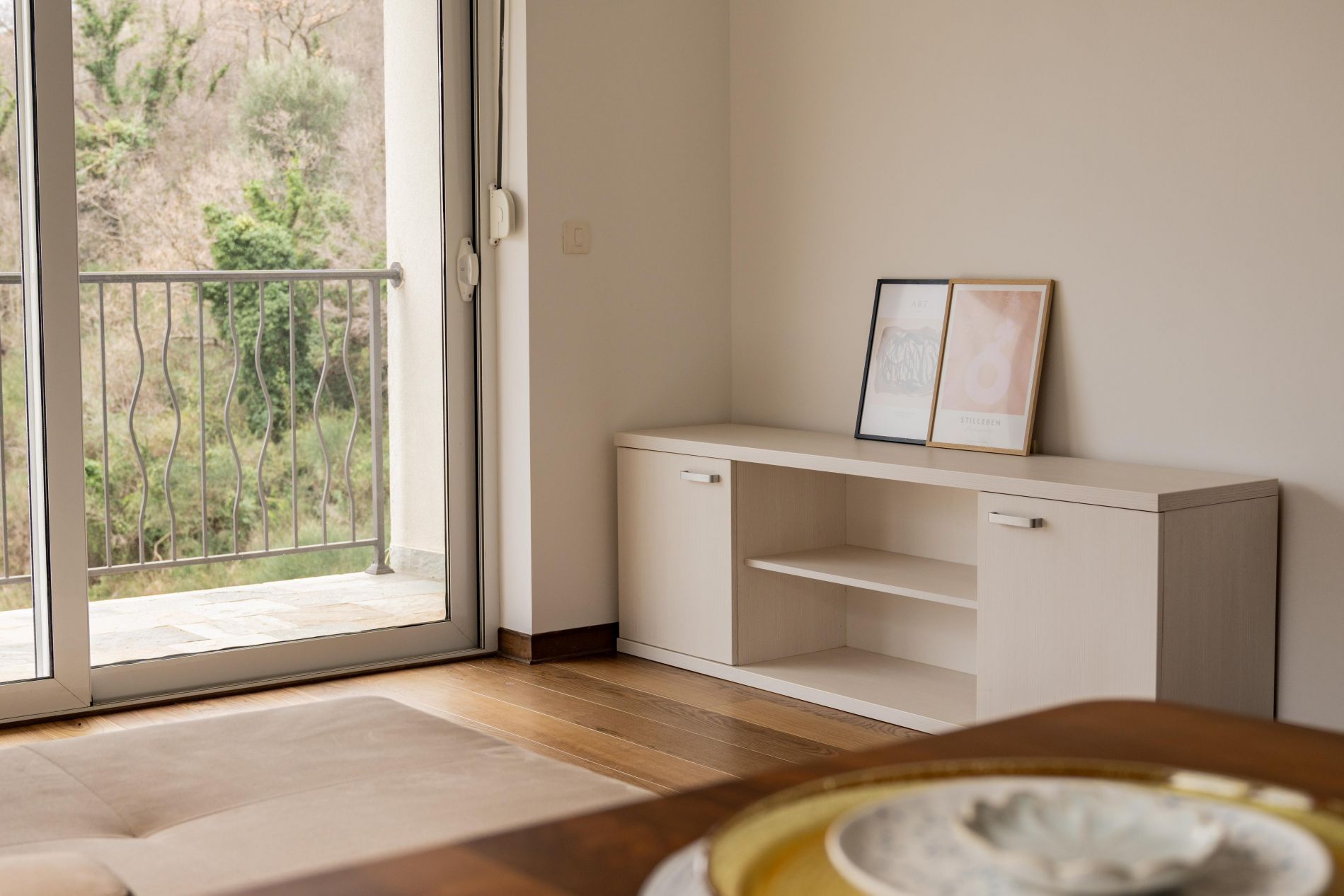 Апартаменты в Будве, Черногория, 60м2 - стоимость 180&nbsp;000€ - Ref: 72477 фото 10