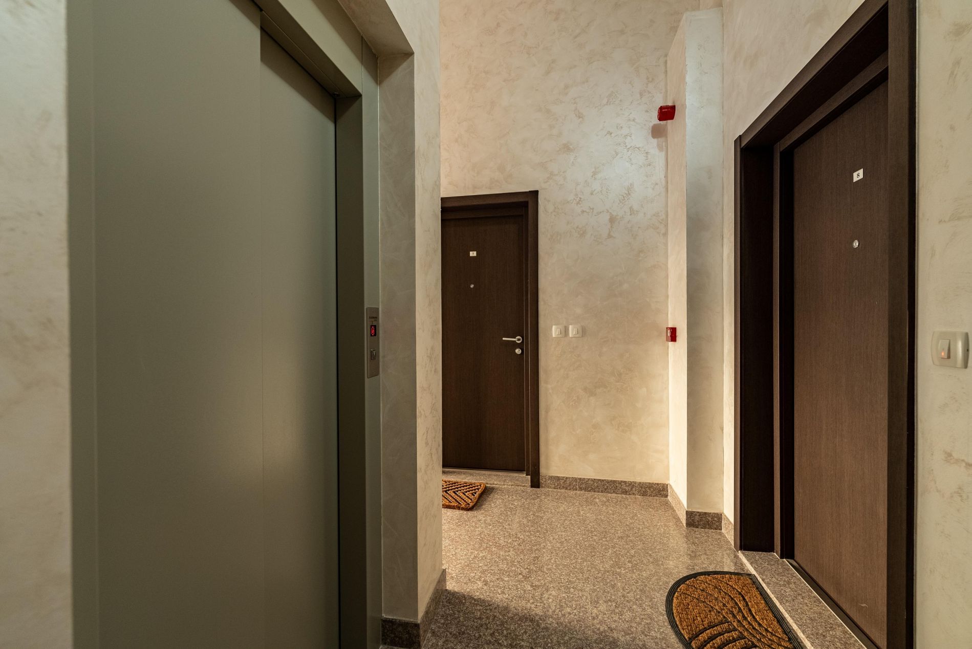 Апартаменты в Будве, Черногория, 60м2 - стоимость 180&nbsp;000€ - Ref: 72477 фото 12