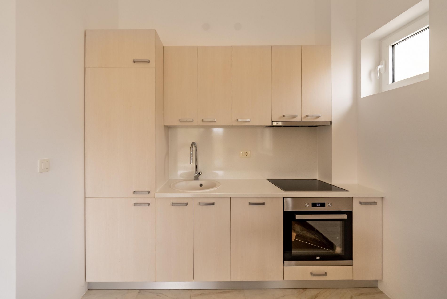 Апартаменты в Будве, Черногория, 60м2 - стоимость 180&nbsp;000€ - Ref: 72477 фото 6