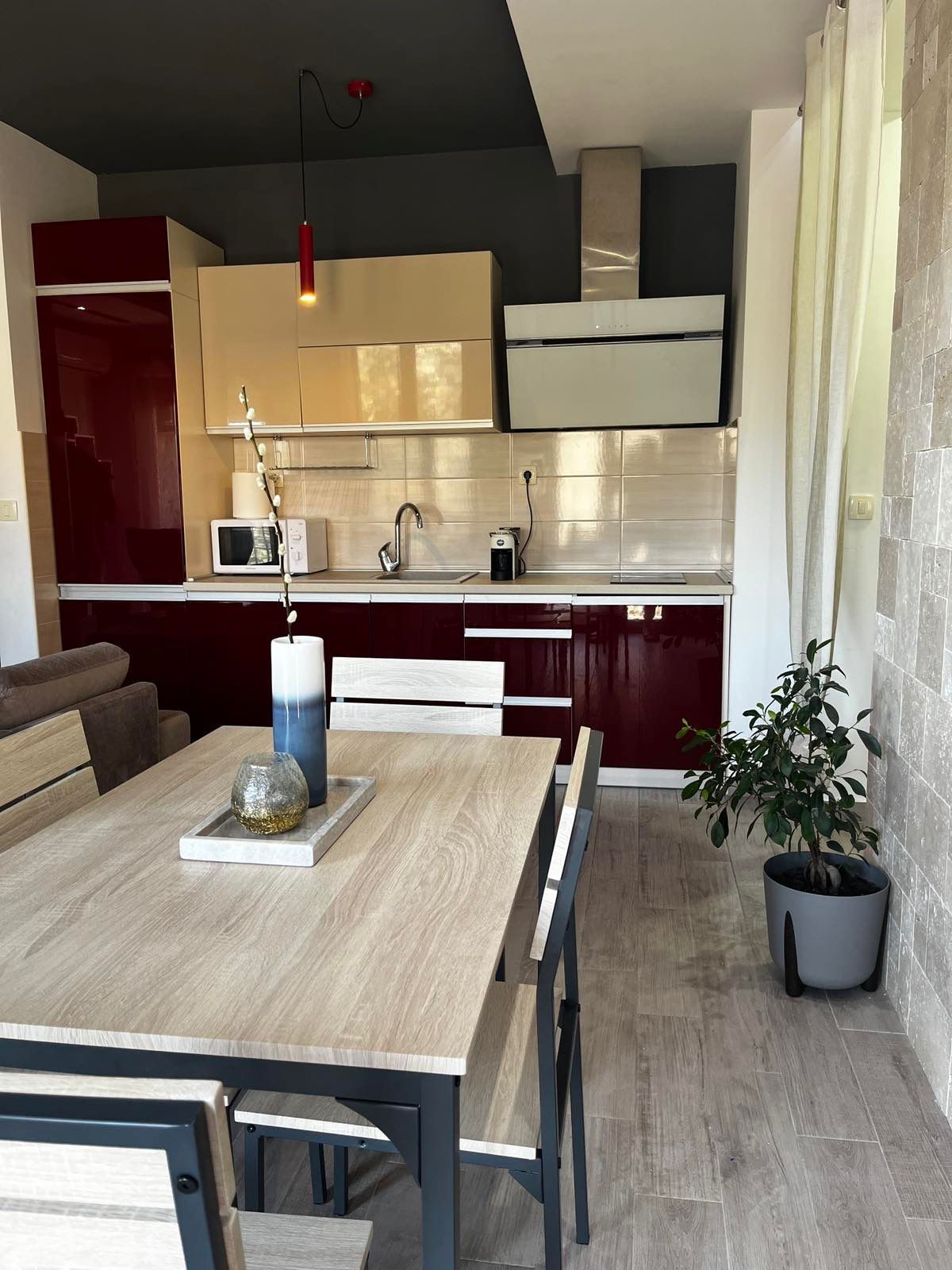 Апартаменты в Петроваце, Черногория, 54м2 - стоимость 145&nbsp;000€ - Ref: 72476 фото 10