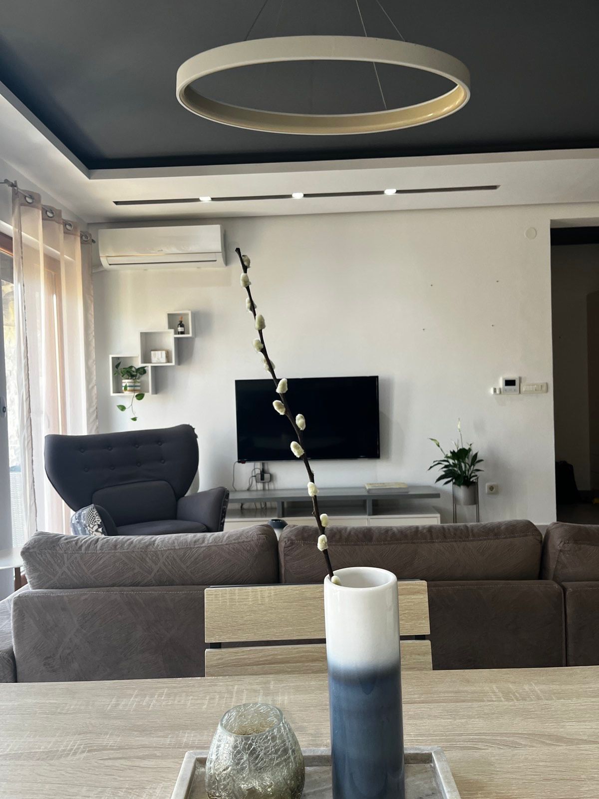 Апартаменты в Петроваце, Черногория, 54м2 - стоимость 145&nbsp;000€ - Ref: 72476 фото 11