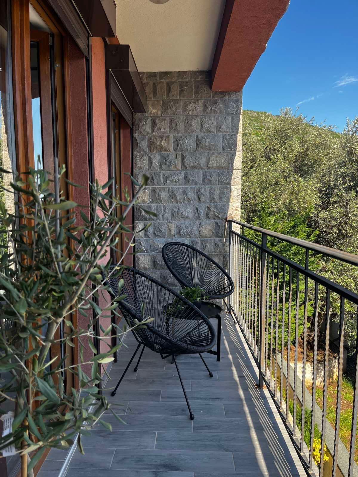 Апартаменты в Петроваце, Черногория, 54м2 - стоимость 145&nbsp;000€ - Ref: 72476 фото 12