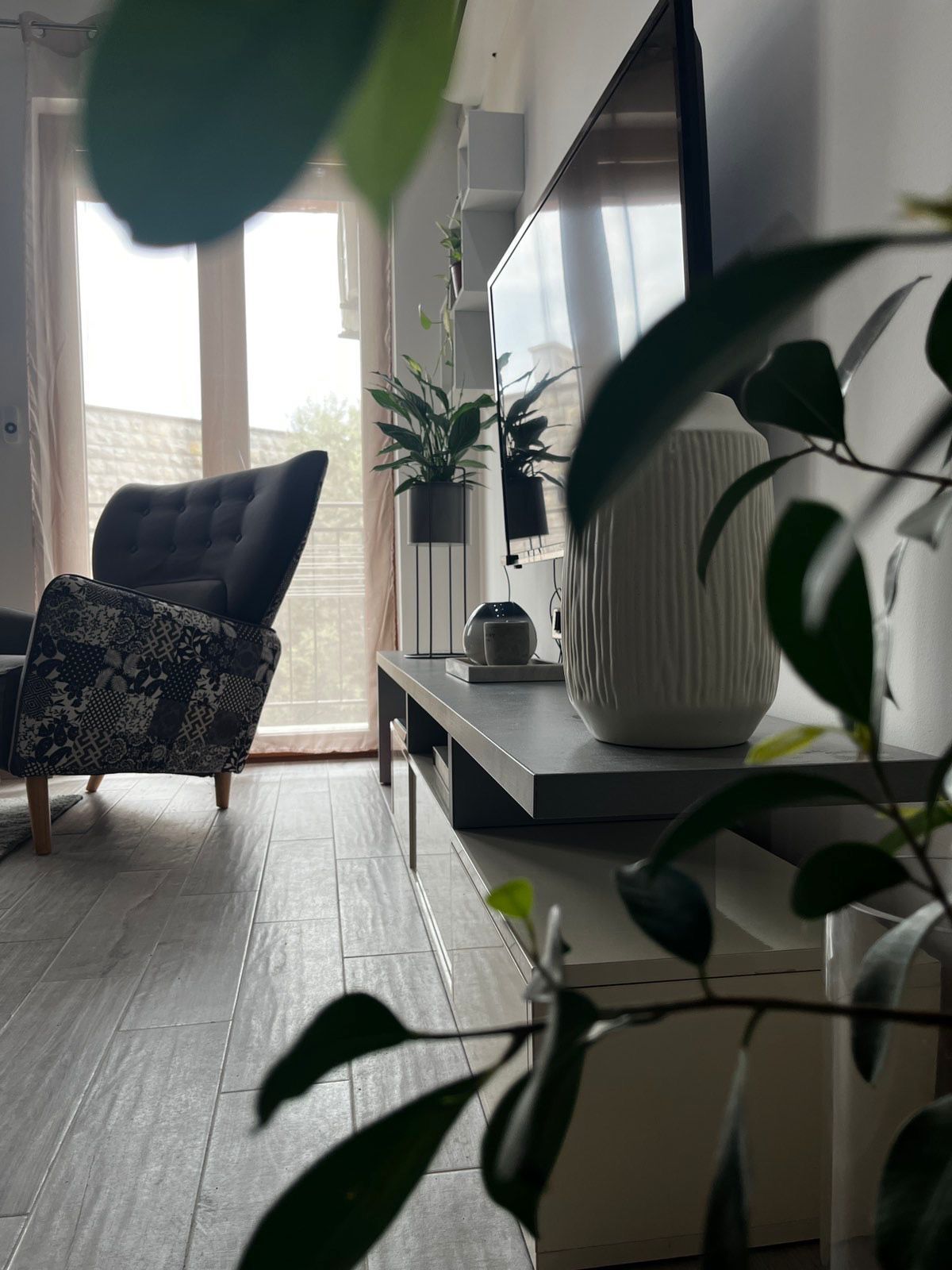 Апартаменты в Петроваце, Черногория, 54м2 - стоимость 145&nbsp;000€ - Ref: 72476 фото 14